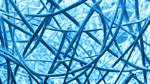 运动神经元病中医治疗效果如何