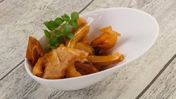 基因检测能确诊肌营养不良吗