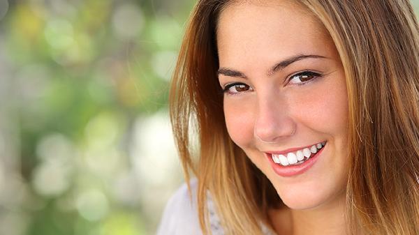 吮指习惯会对牙齿的生长造成什么影响