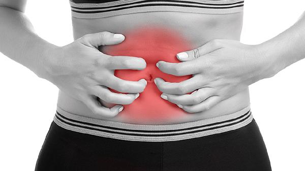 每天拉一两次稀大便怎么回事