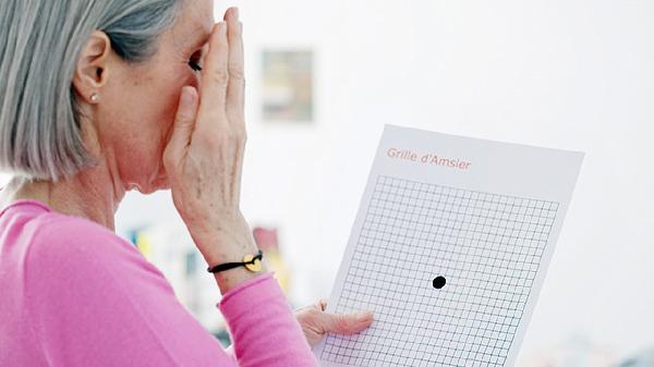 白内障手术近视能否一起矫正