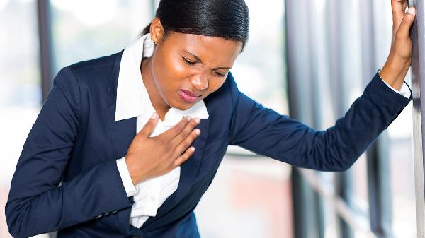 研究发现:总是吃猪油的冠心病患者 不用多久 身体或有4大变化