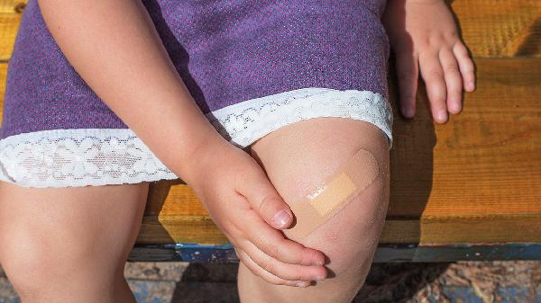 5岁儿童类风湿因子高的原因