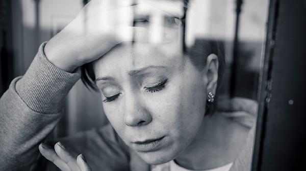 如何预防抑郁症的反复发作 做好四方面避免抑郁症反复发作