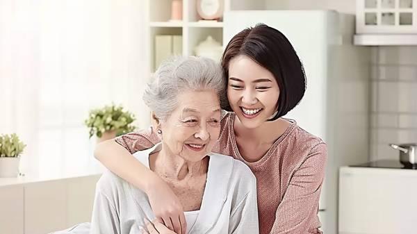 身材越瘦越好看 贫血、结石、不孕…女人太瘦易诱发7种疾病