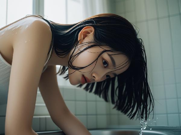 耳石复位后多久能洗头 耳石复位后的禁忌事项须知