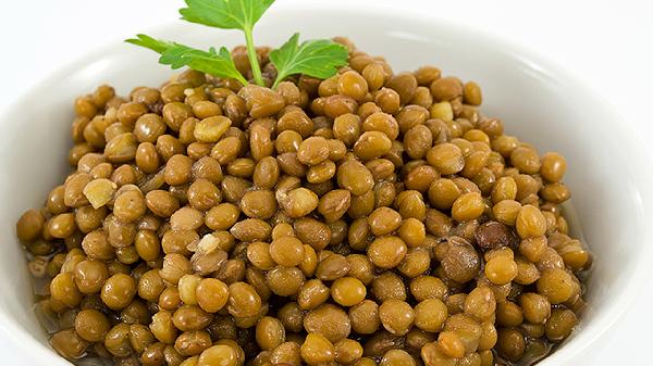 吃凉食物就腹泻的原因是什么