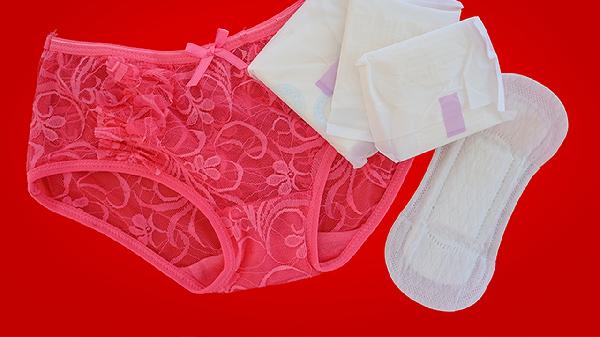 45岁女人月经提前是怎么回事 三大原因需警惕