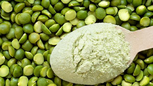 饮食如何调理内分泌 这四种食物帮你调理紊乱内分泌