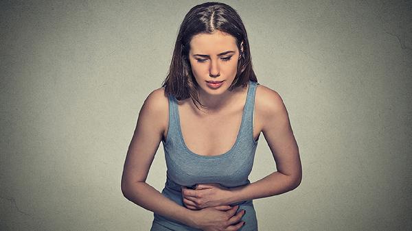 什么时候吃流产药最合适