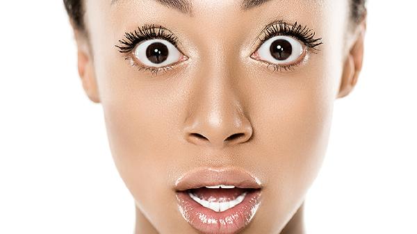 糖尿病会影响眼睛吗