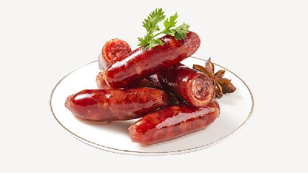 灌肠退烧后就一直不烧了吗