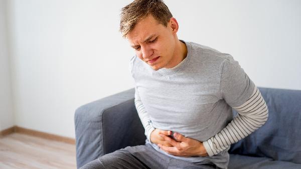 化学性肝损伤如何治疗