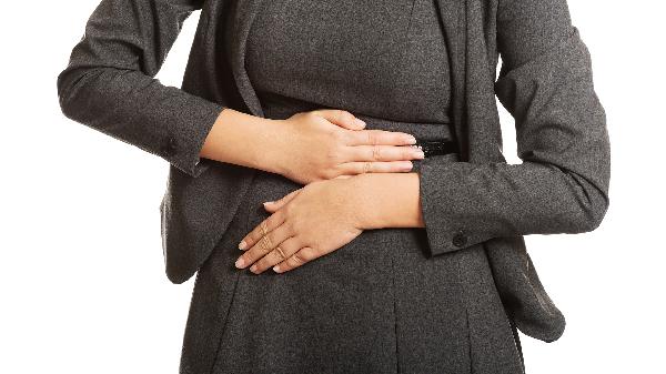 慢性非萎缩性胃炎怎么治疗最好