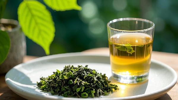 喝茶容易得结石吗 揭秘易得结石的几种原因