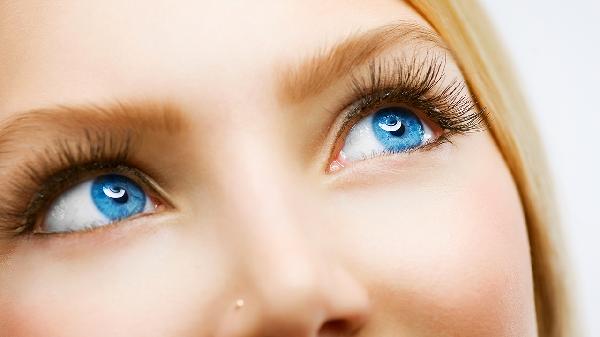 眼睛早上起来就有眼屎怎么办