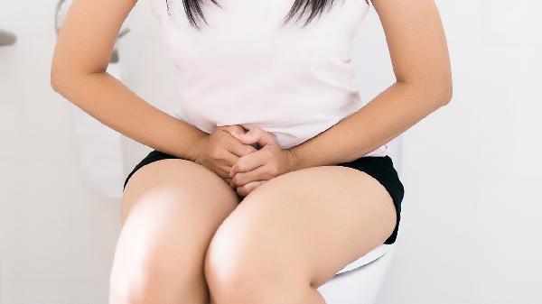 哺乳期便秘怎么办 妈妈们必知的三大原因及治疗方法