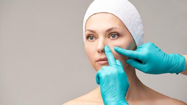 小阴唇整形手术以后的注意事项有哪些