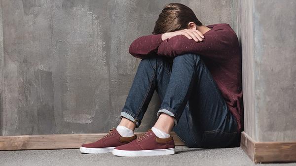 怎么与抑郁症的人相处 走出抑郁的最佳方法