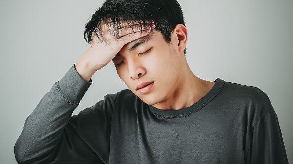 0.2cm前列腺结石严重吗 前列腺结石多大算严重