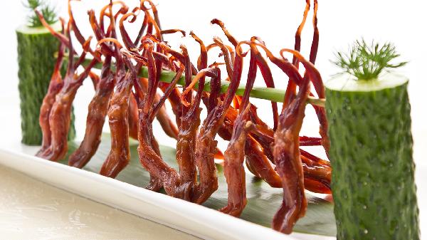 早上起来胳膊肌肉酸痛什么原因