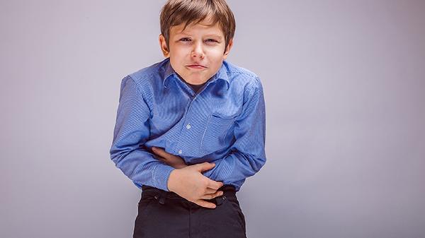 小儿慢性腹泻的推拿治疗方法