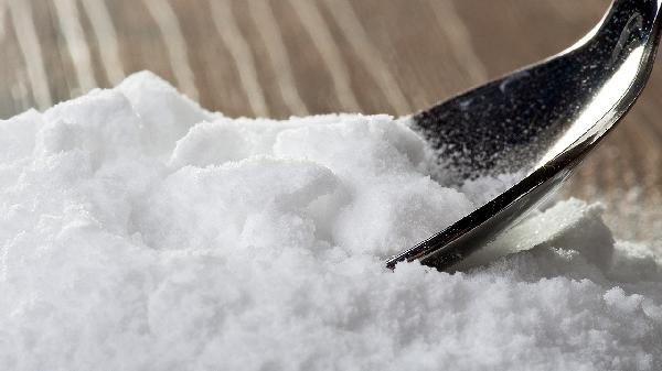 被跳蚤咬了如何快速止痒消肿