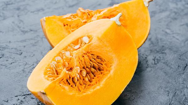 扩张型心肌病患者饮食需要注意什么