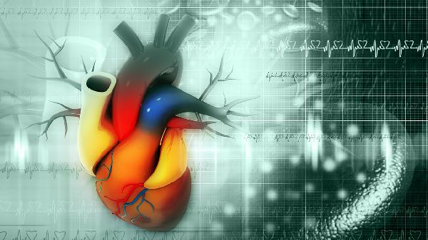 新生儿房间隔缺损应该怎样治疗