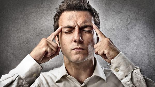 前列腺炎治疗需要花多少钱