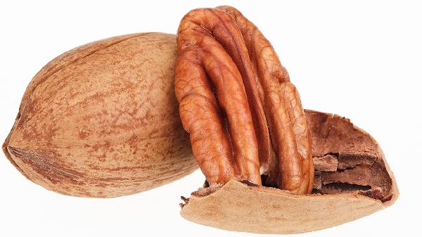 吃什么可以降低尿酸 介绍4种食物助你降低尿酸