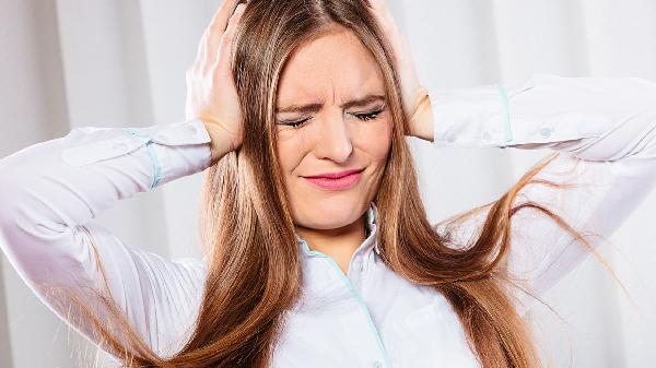 轻微脑中风后遗症的主要症状