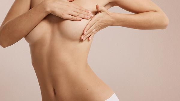 内窥镜隆胸手术有哪些优势