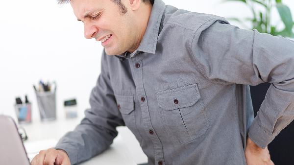 强直性脊柱炎怎么做保健好