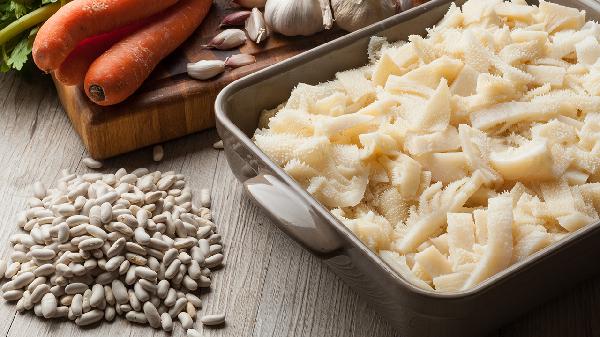 肉毒素去眉间有什么副作用