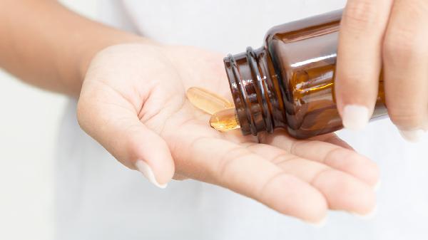 花红胶囊的功效与作用 对多囊卵巢综合征有用吗