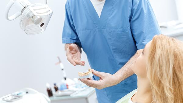 哪几种行为最容易导致龋齿