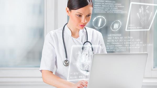 瘢痕疙瘩放疗的副作用