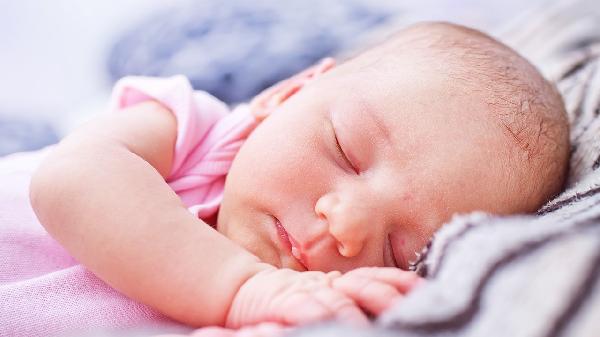 小儿斜颈的治疗方法有哪些