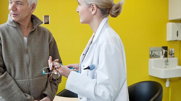 老人气血虚便秘的治疗方法有哪些