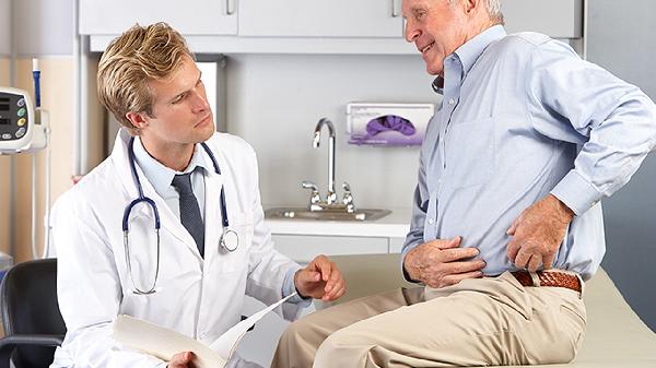 老年人严重肾衰竭怎么办 老年人严重肾衰竭的拯救方法揭晓