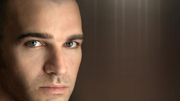 前列腺炎精囊炎精液的气味很臭吗