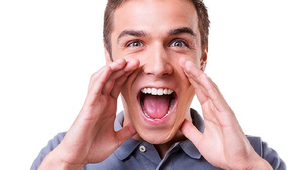 专家最新研究:不容易长结节的人 大多都有3个共性 多了解不亏