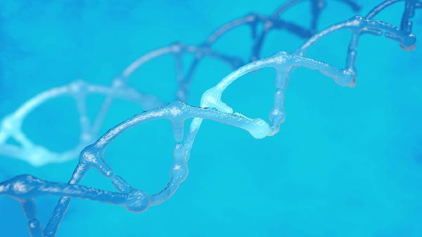 胚胎染色体异常的原因有哪些