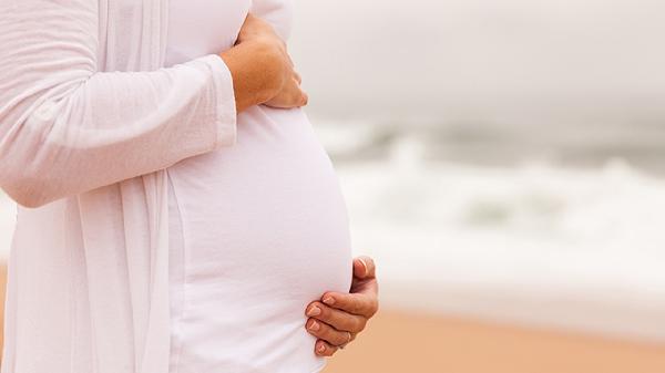 髌骨软化症能怀孕吗