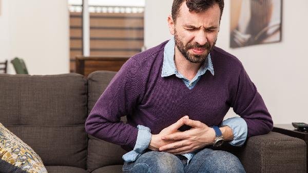 胆囊多发性息肉的症状表现有哪些