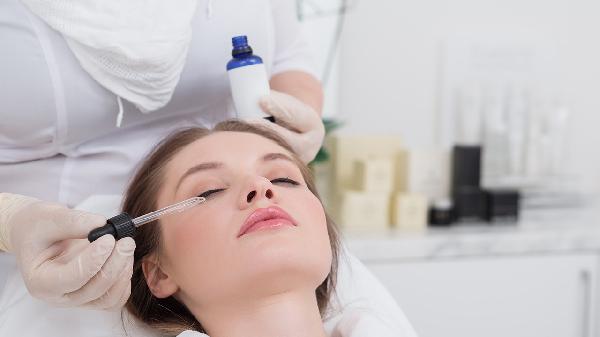 鼻唇沟除皱到底有哪些有效方法