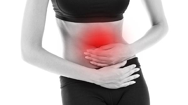 晚饭后胃胀是什么原因引起的