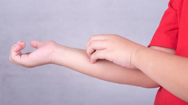 患有生殖器疱疹能要孩子吗 生殖器疱疹者暂时不宜要孩子