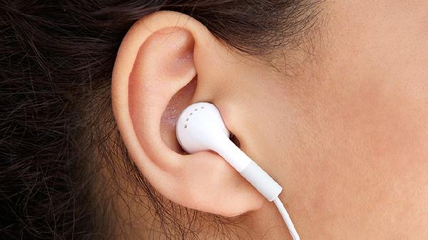 耳屎多是怎么回事  耳屎多多数与三原因有关